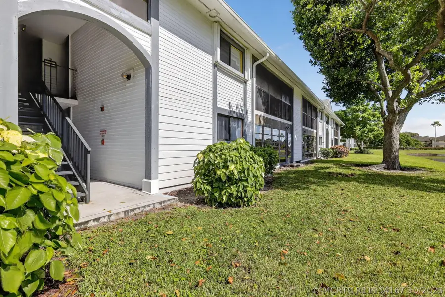 15453 Lakes Of Delray Boulevard #207, Delray Beach, FL 33484 - #3