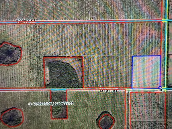 Address Withheld By Seller, Fellsmere, FL 32948