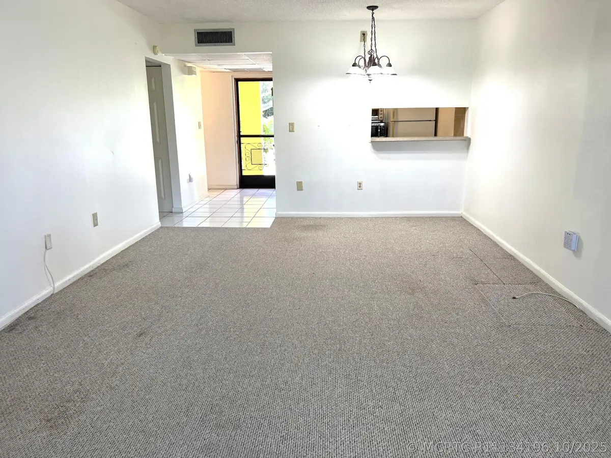 812 SW 9th Street Circle #103, Boca Raton, FL 33486 - #1