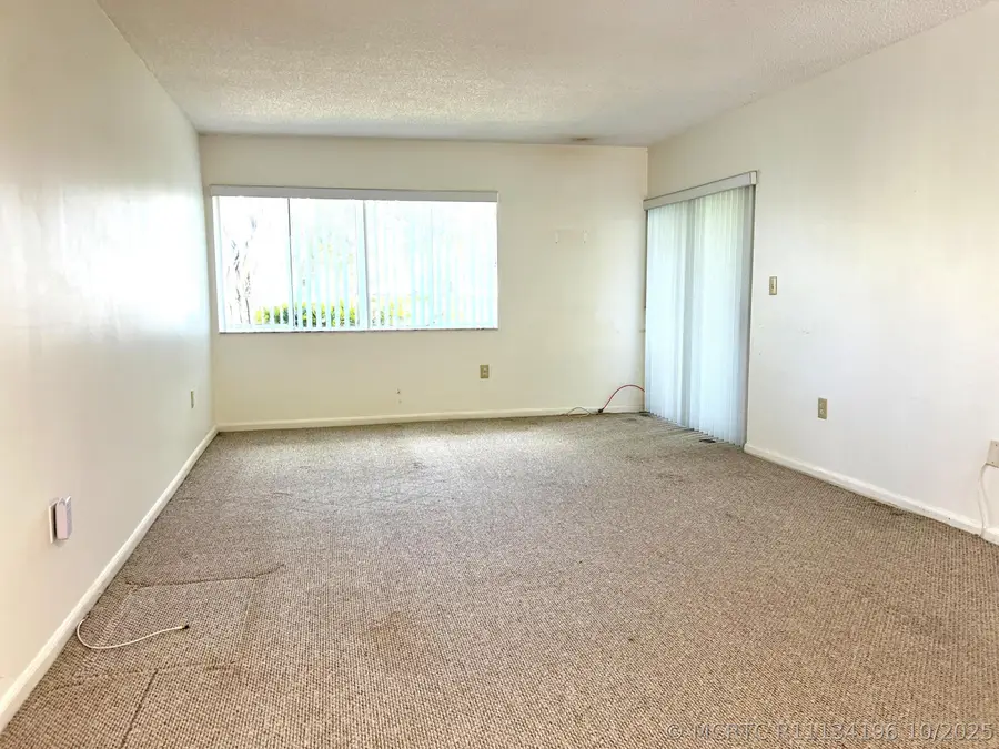 812 SW 9th Street Circle #103, Boca Raton, FL 33486 - #3
