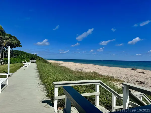 5505 N Ocean Boulevard #12-205, Ocean Ridge, FL 33435