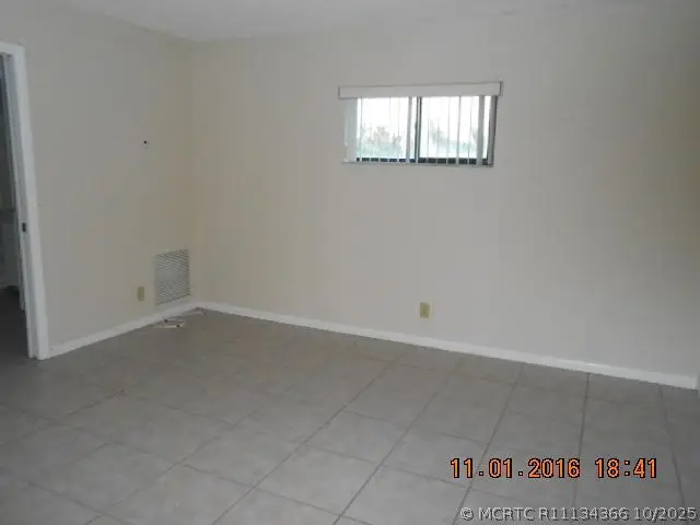 23 Crossings Circle #E, Boynton Beach, FL 33435 - #2