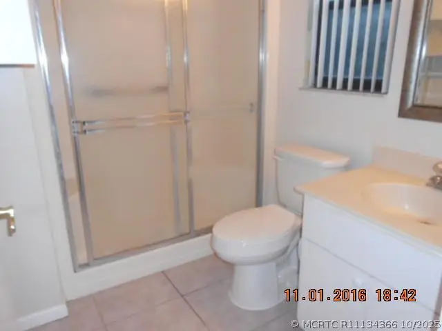 23 Crossings Circle #E, Boynton Beach, FL 33435 - #3