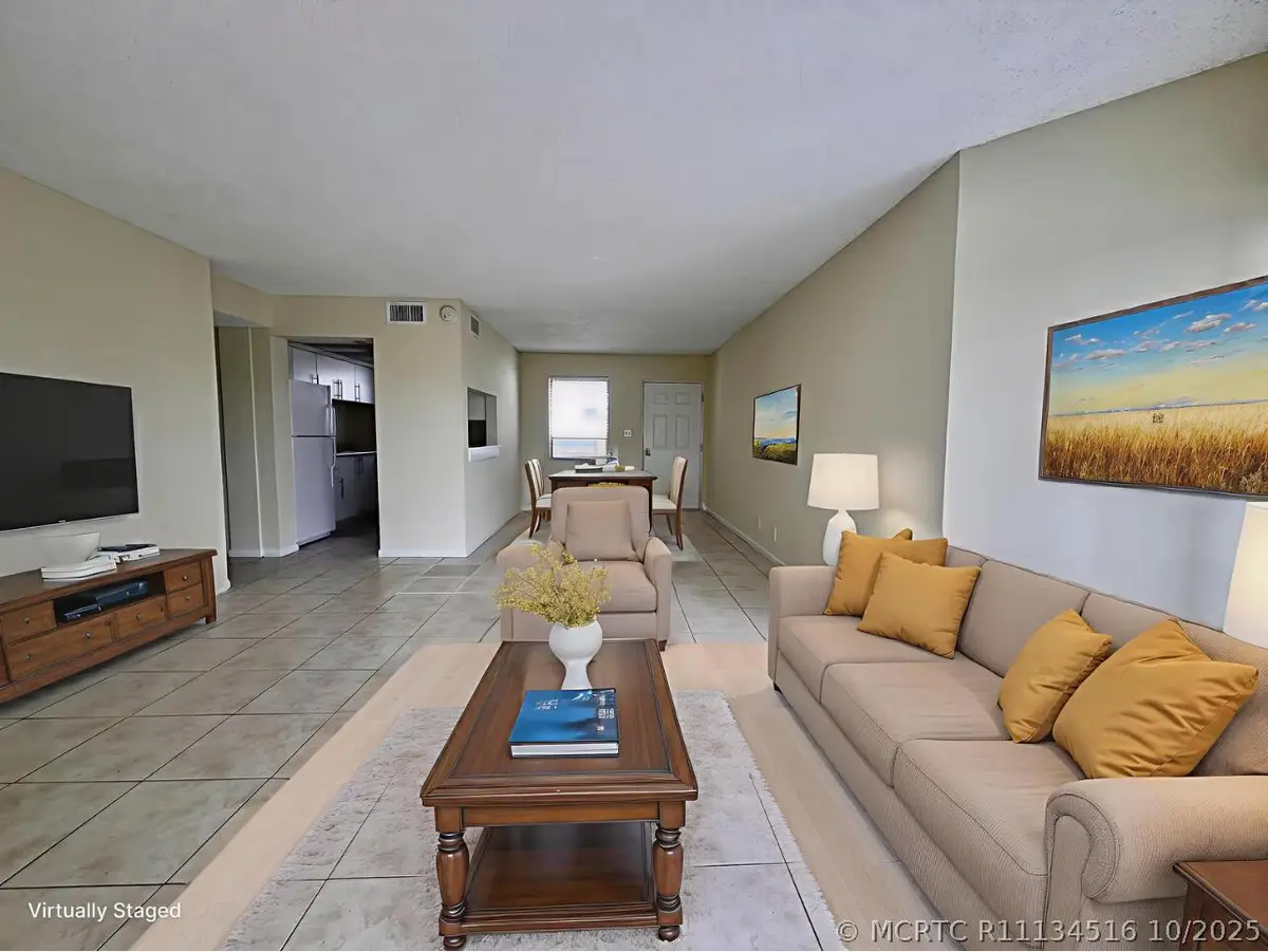 1820 N Congress Avenue #410, West Palm Beach, FL 33401 - #1