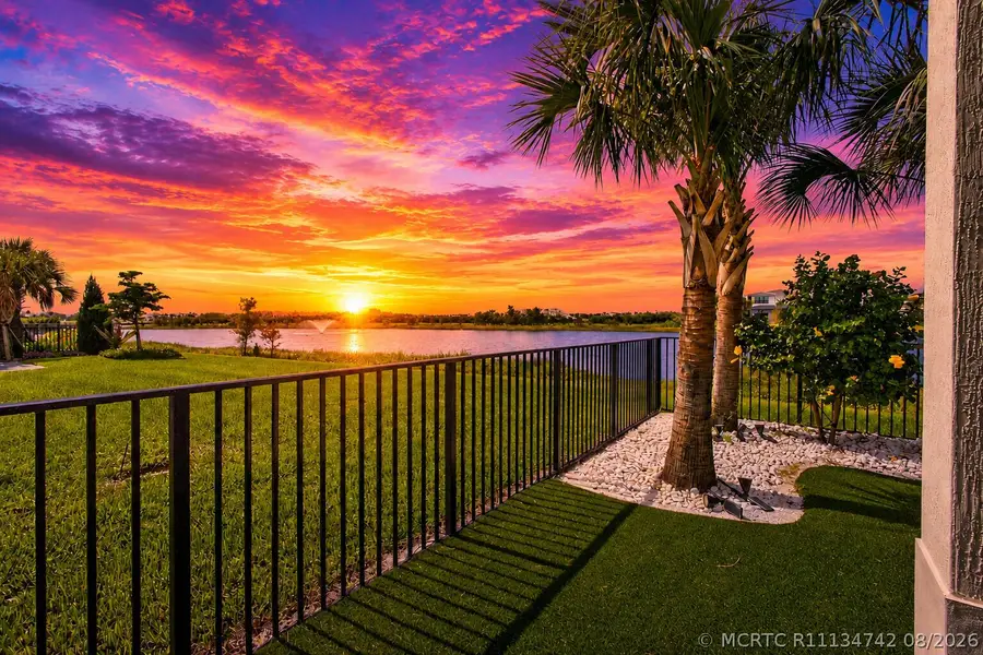 10033 Regency Way, Palm Beach Gardens, FL 33412 - #3