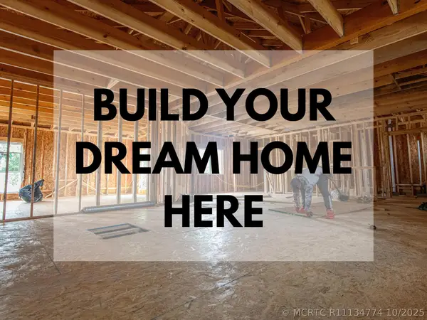 Tbd Burney Street Sw, Palm Bay, FL 32908