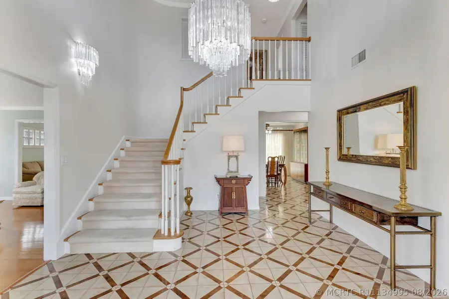 1141 Pine Point Road, West Palm Beach, FL 33404 - #2