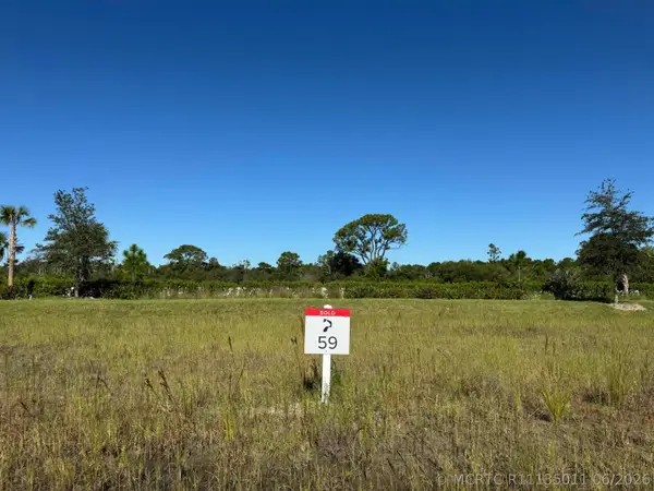 13105 Monte Rosa Court, Palm Beach Gardens, FL 33412