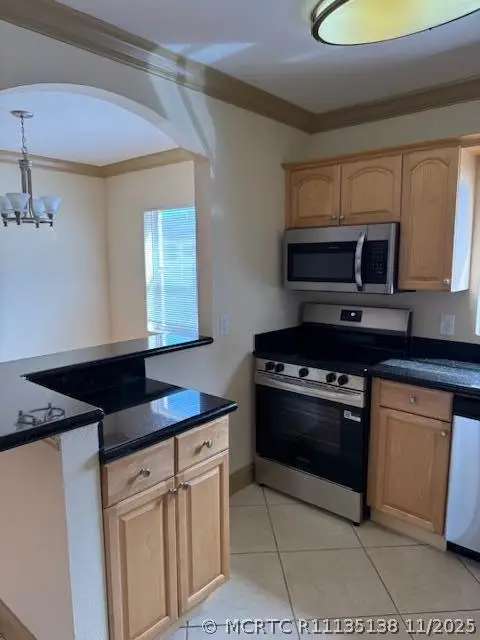 744 NE 14th Avenue #12, Fort Lauderdale, FL 33304 - #1