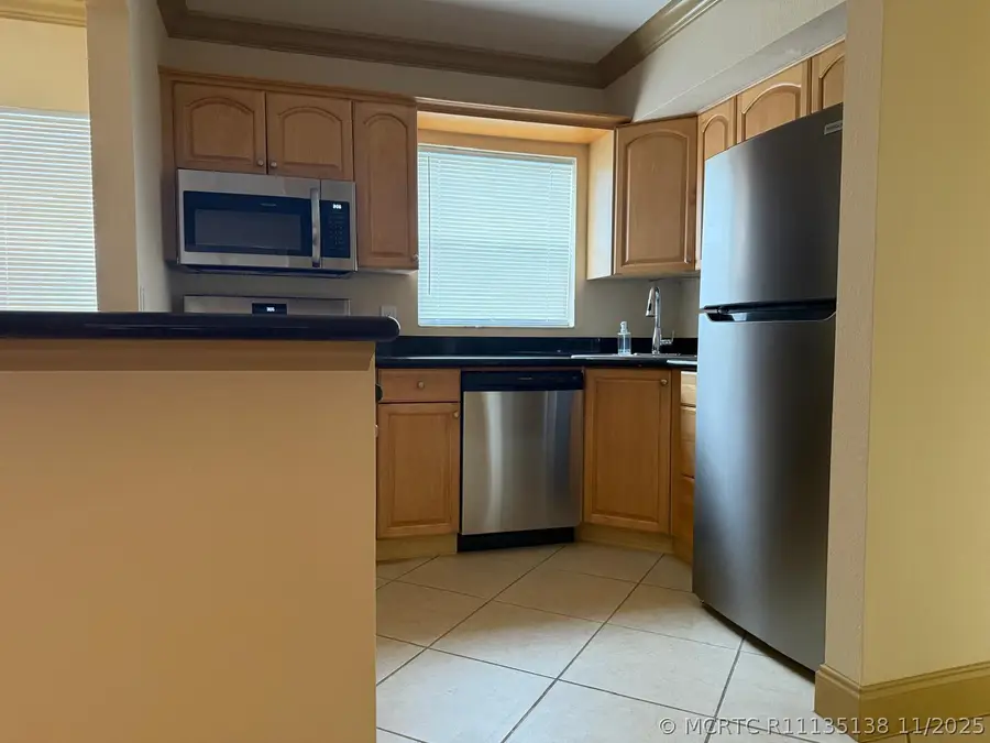 744 NE 14th Avenue #12, Fort Lauderdale, FL 33304 - #3