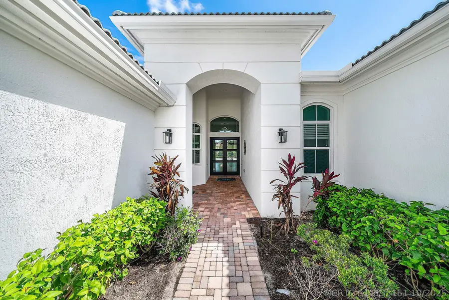 326 Charroux Drive, Palm Beach Gardens, FL 33410 - #3