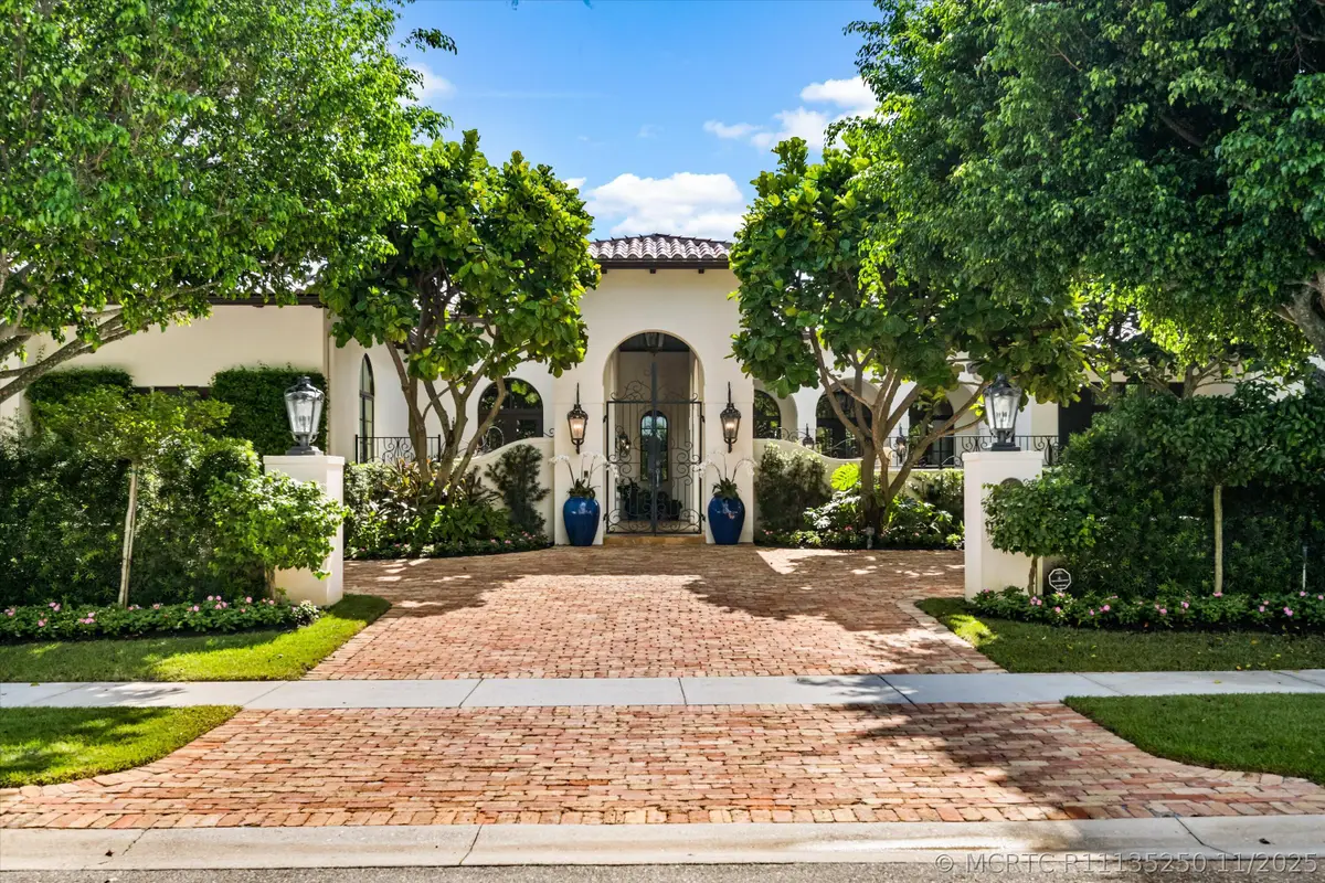 12446 Cypress Island Way, Wellington, FL 33414 - #1