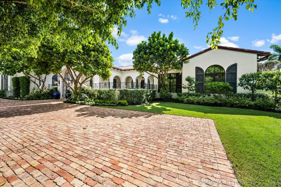 12446 Cypress Island Way, Wellington, FL 33414 - #2