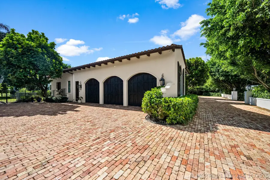 12446 Cypress Island Way, Wellington, FL 33414 - #3