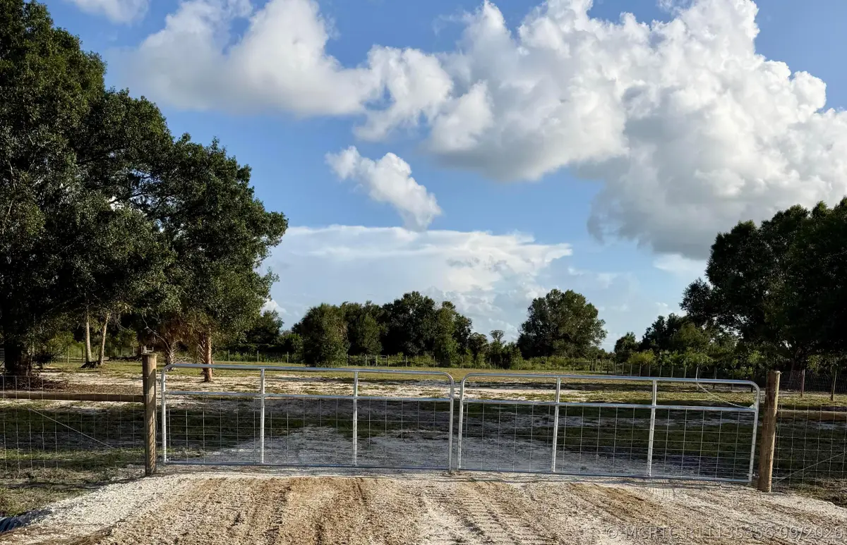 18516 NW 262nd Street, Okeechobee, FL 34972 - #1