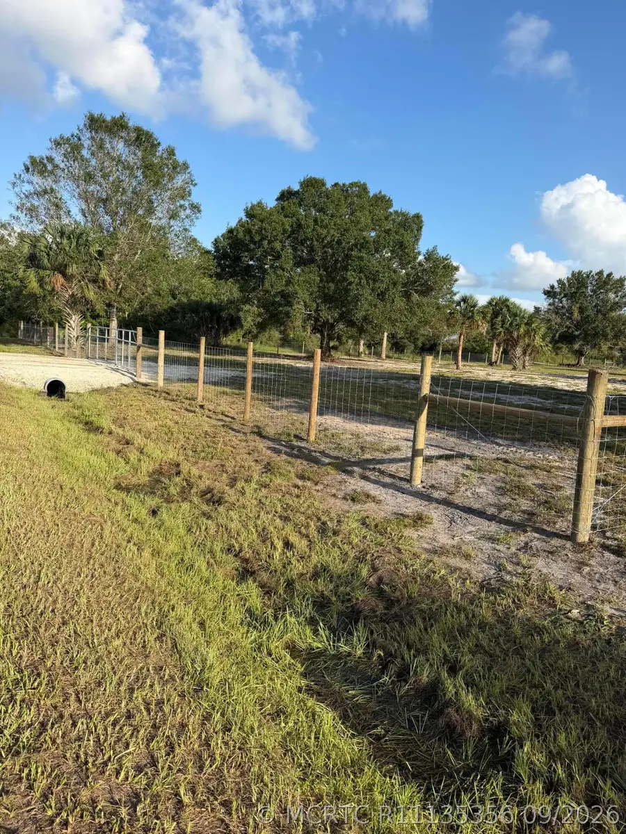 18516 NW 262nd Street, Okeechobee, FL 34972 - #2
