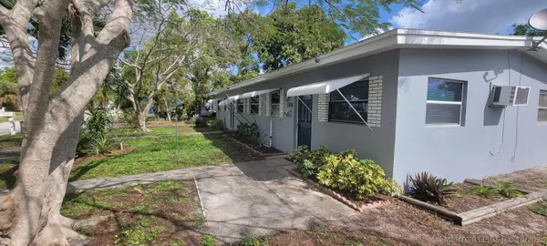 1806 22nd Avenue, Vero Beach, FL 32960