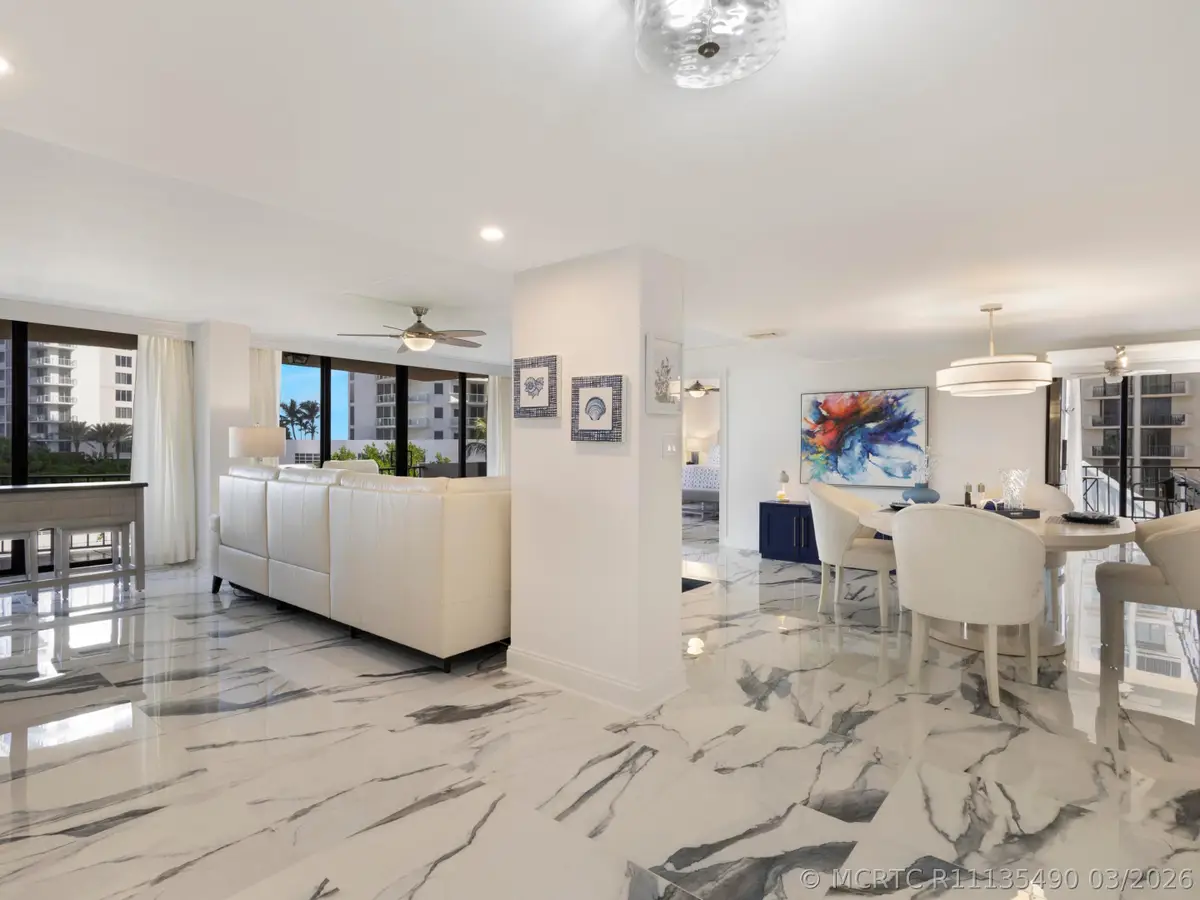4200 N Ocean Drive #2-301, Singer Island, FL 33404 - #1