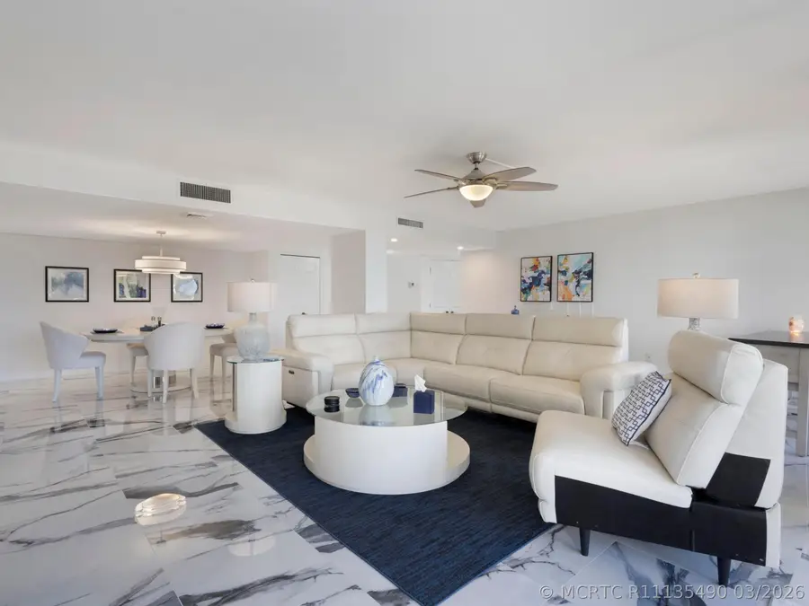 4200 N Ocean Drive #2-301, Singer Island, FL 33404 - #3