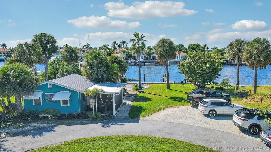 2031 Melody Lane, Palm Beach Gardens, FL 33408 - #3