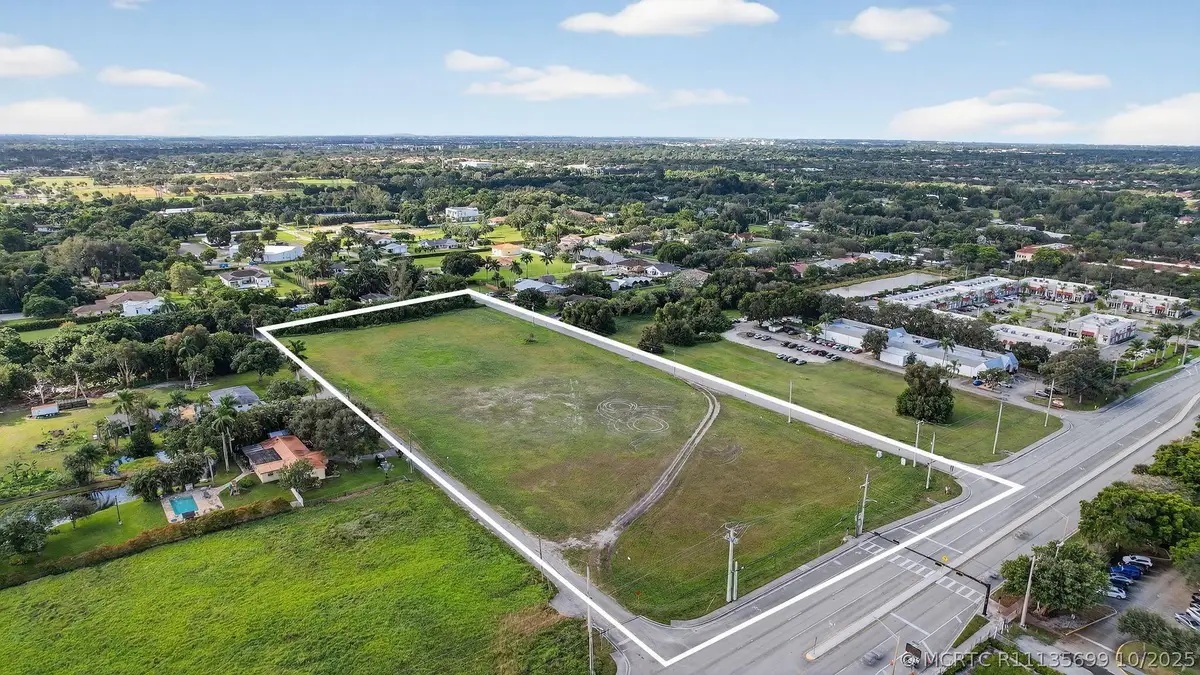 92 NW 92 Avenue, Cooper City, FL 33024 - #1