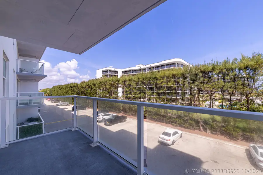 3450 S Ocean Boulevard #206, Palm Beach, FL 33480 - #2