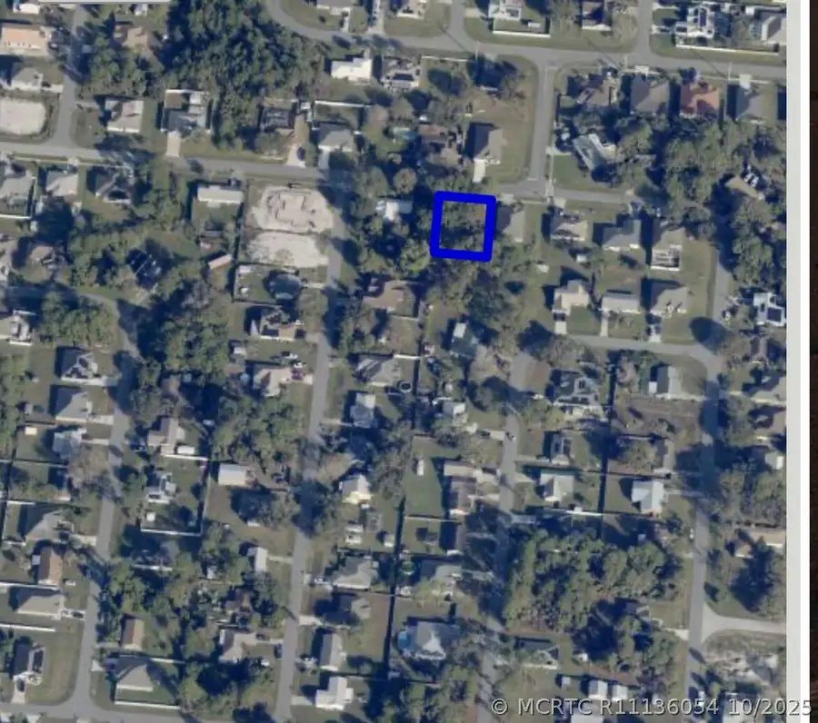 1150 Hutchins Street Se, Palm Bay, FL 32909 - #2