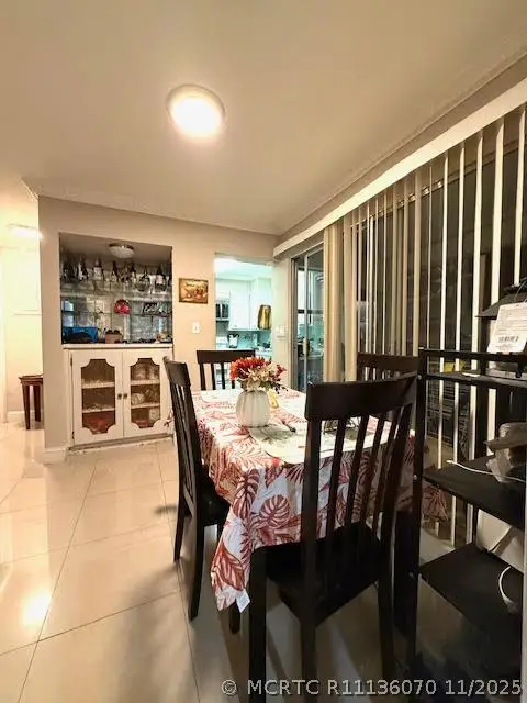 3930 Crystal Lake Drive #107, Deerfield Beach, FL 33064 - #3