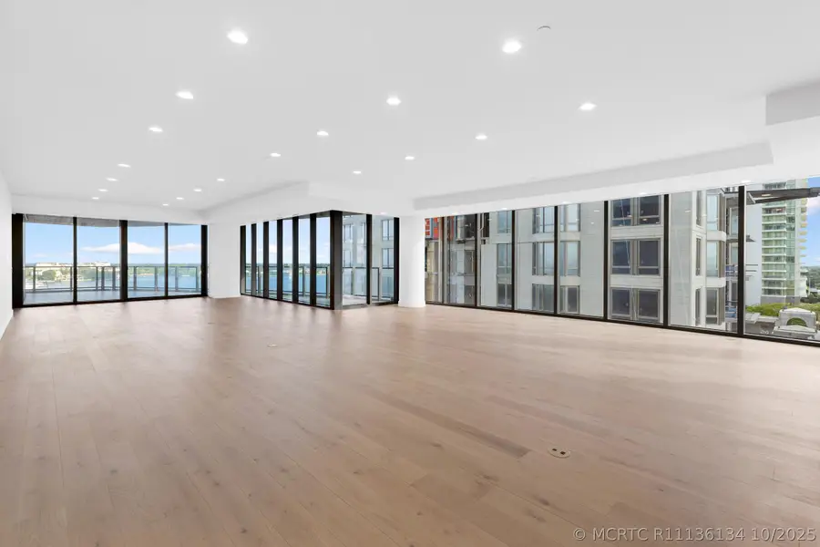 1333 S Flagler Drive #602, West Palm Beach, FL 33401 - #2