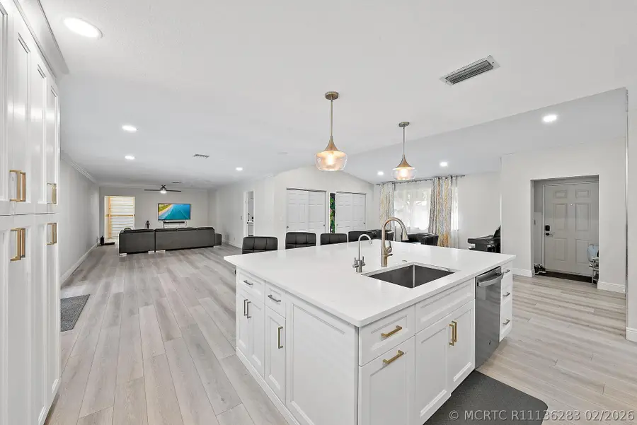 16338 Alexander Run, Jupiter, FL 33478 - #2