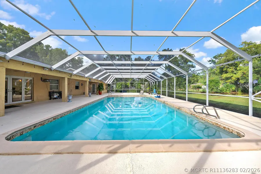 16338 Alexander Run, Jupiter, FL 33478 - #3