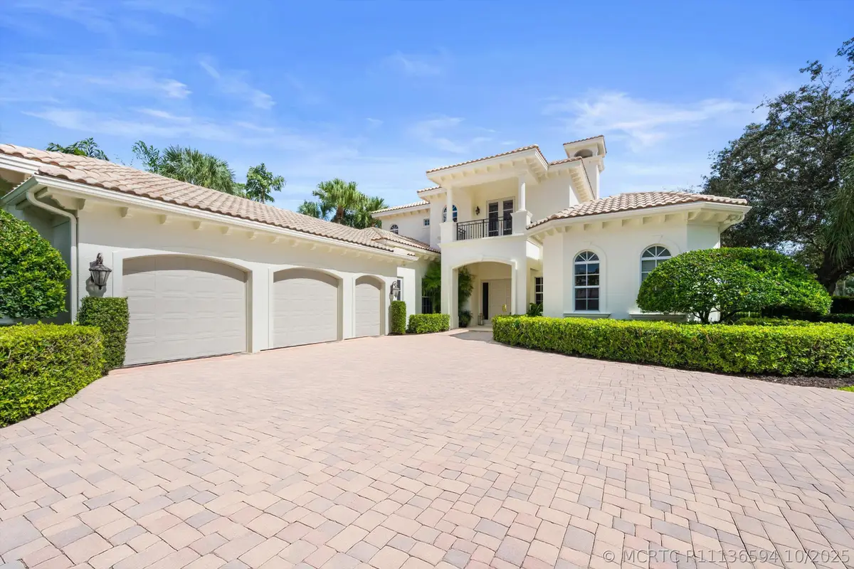 115 Echo Lane, Jupiter, FL 33458 - #1