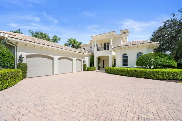 115 Echo Lane, Jupiter, FL 33458
