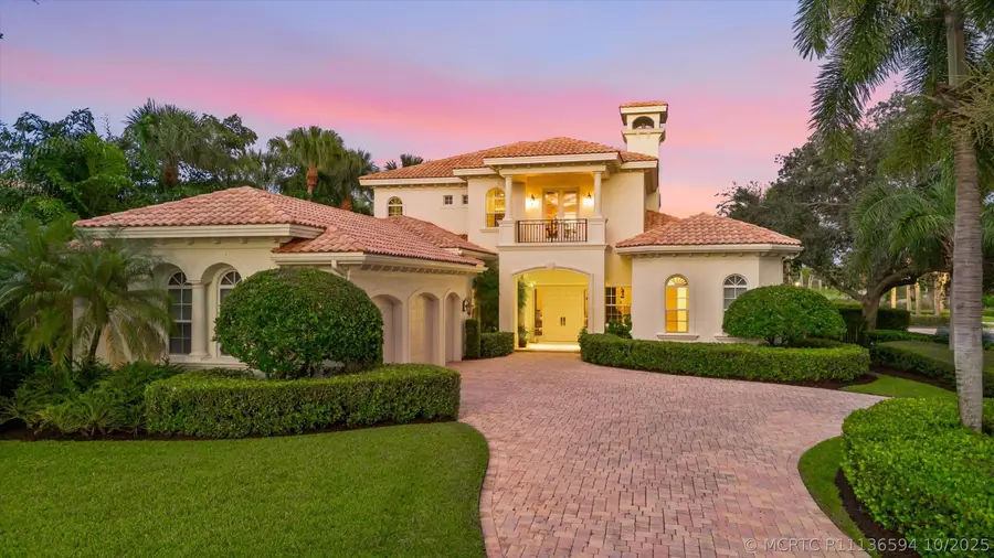 115 Echo Lane, Jupiter, FL 33458 - #2