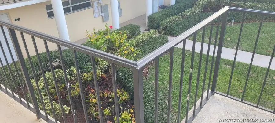 19 Colonial Club Drive #200, Boynton Beach, FL 33435 - #3
