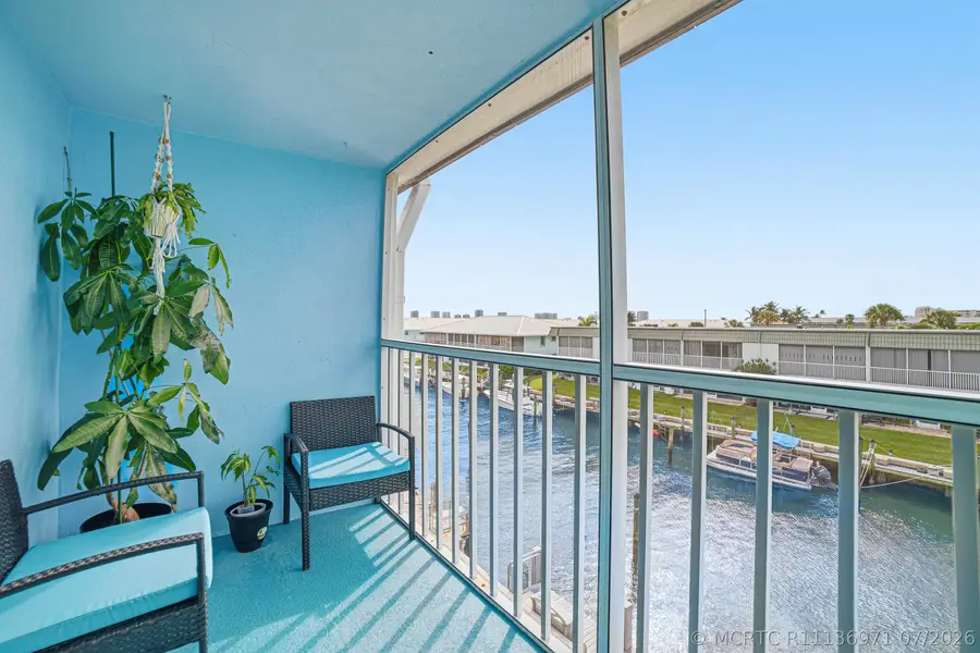 112 Doolen Court #302, North Palm Beach, FL 33408 - #2
