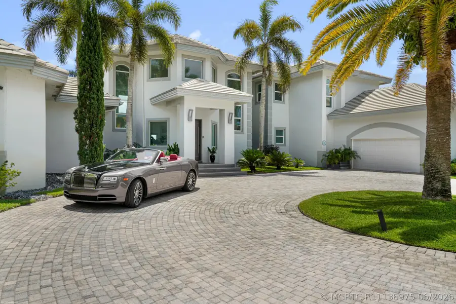 15850 Britten Lane, Wellington, FL 33414 - #3