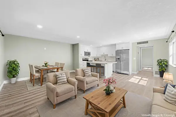 106 Tuscany B, Delray Beach, FL 33446