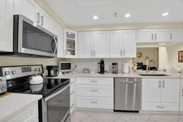 16032 Lomond Hills Trail #122, Delray Beach, FL 33446