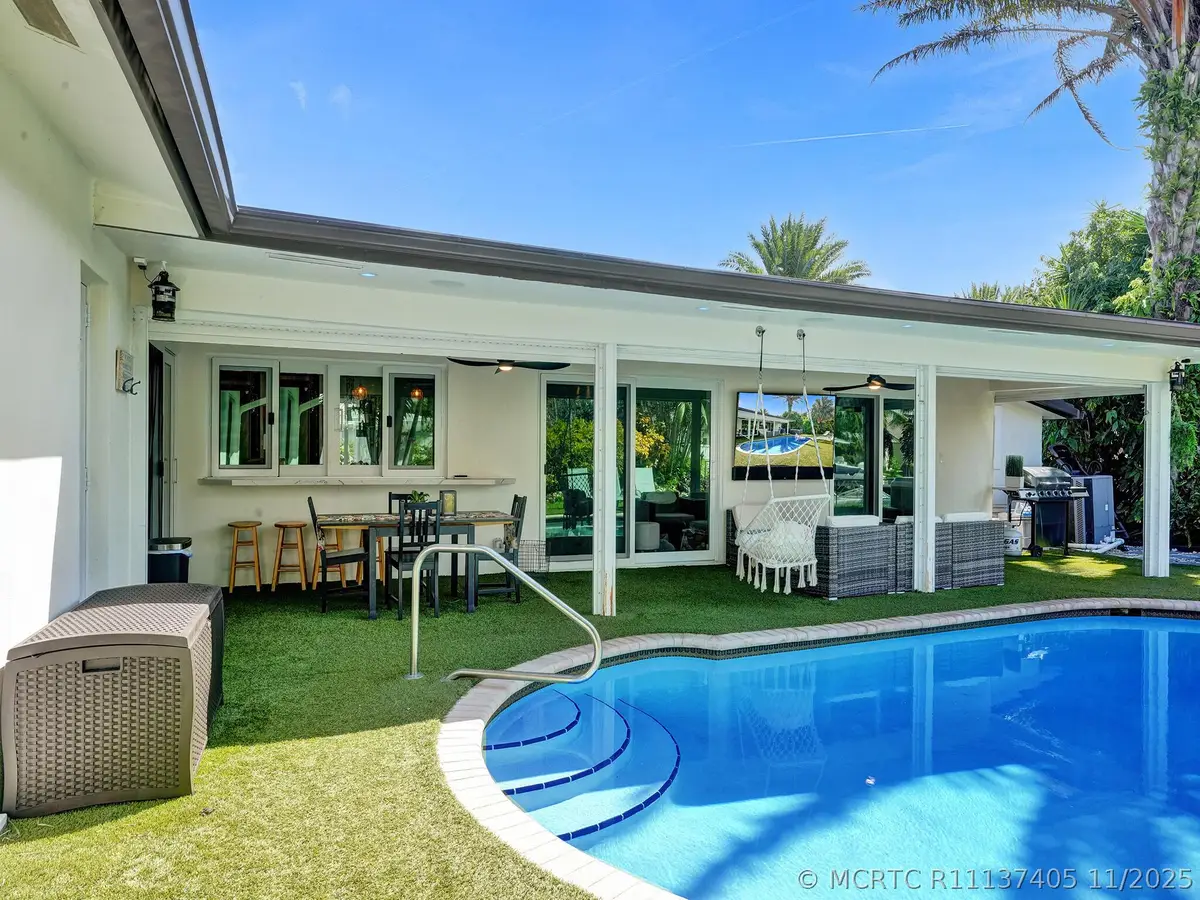 3821 NE 29th Avenue, Lighthouse Point, FL 33064 - #1