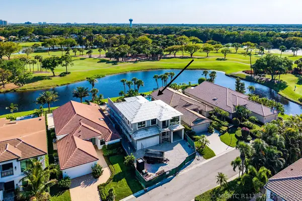 13315 Provence Drive, Palm Beach Gardens, FL 33410