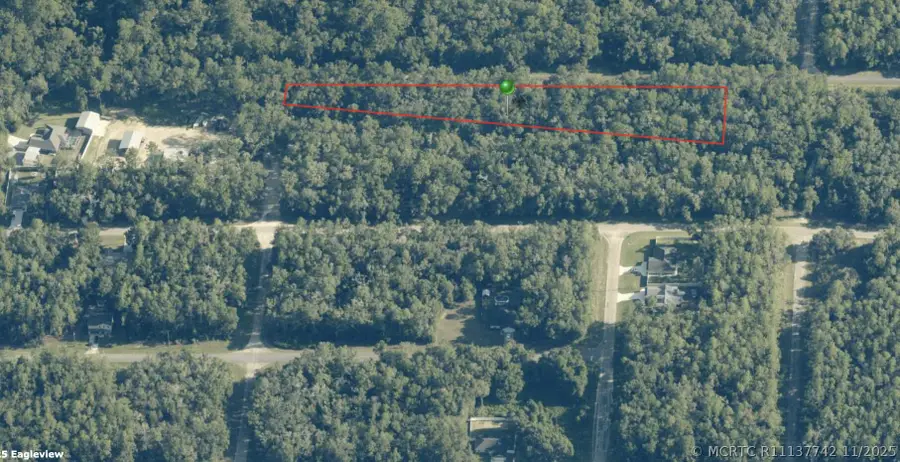 182 E Kingsdale Street, Citrus Springs, FL 34434 - #3