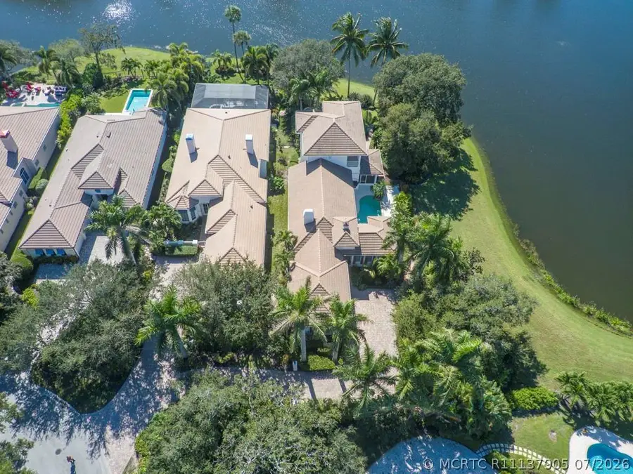 1209 Islander Way, Indian River Shores, FL 32963 - #2