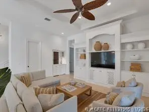 1209 Islander Way, Indian River Shores, FL 32963 - #3