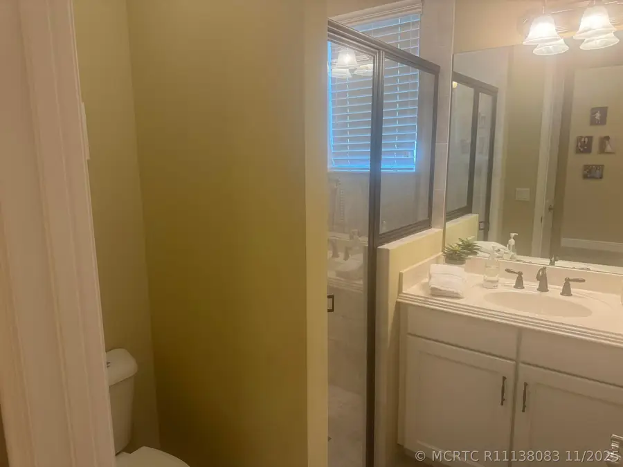 2849 Bellarosa Circle, Royal Palm Beach, FL 33411 - #2