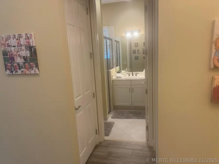 2849 Bellarosa Circle, Royal Palm Beach, FL 33411 - #3