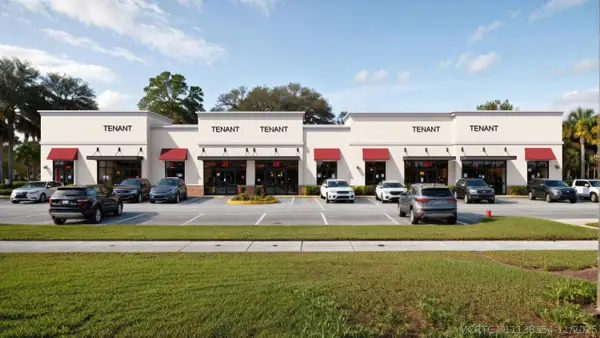 8825 SE Federal Highway, Hobe Sound, FL 33455
