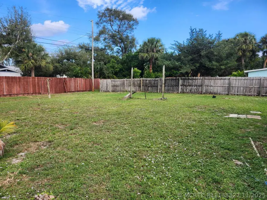 531 Date Palm Drive, Lake Park, FL 33403 - #2