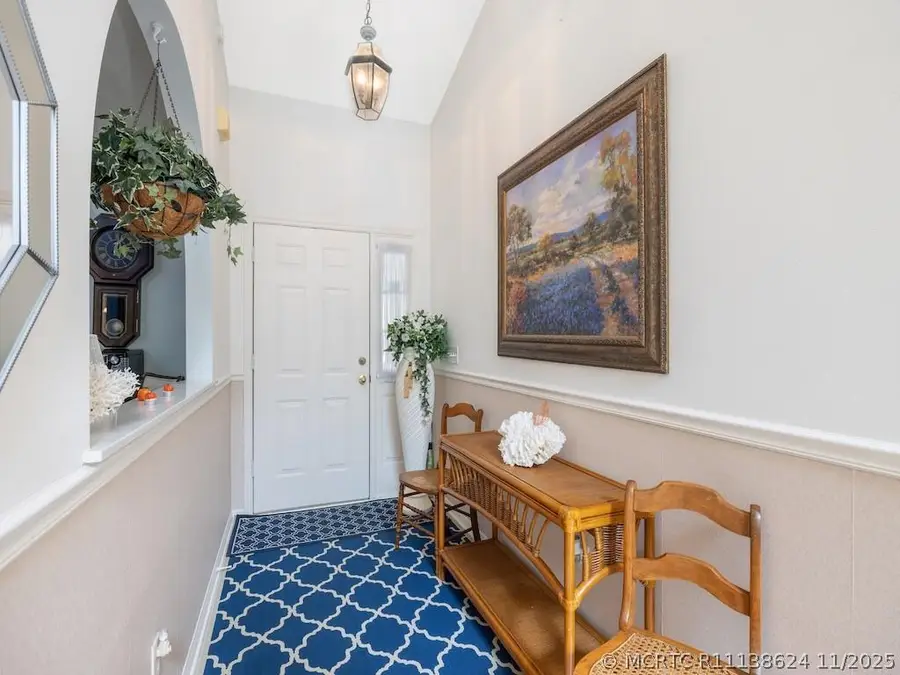 Address Withheld By Seller, Sebastian, FL 32958 - #3