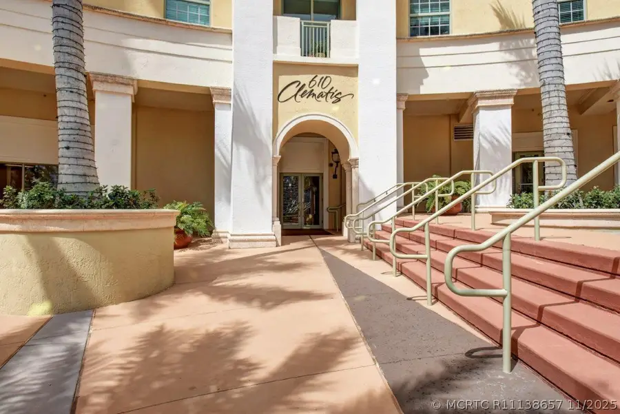 610 Clematis Street #532, West Palm Beach, FL 33401 - #3